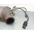 Filtro De Particulas para Bmw 1 (F20)
