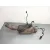 Filtro De Particulas para Bmw 1 (F20)