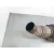 Filtro De Particulas para Bmw 1 (F20)