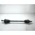 Transmision Trasera Derecha para Bmw 1 (F20)