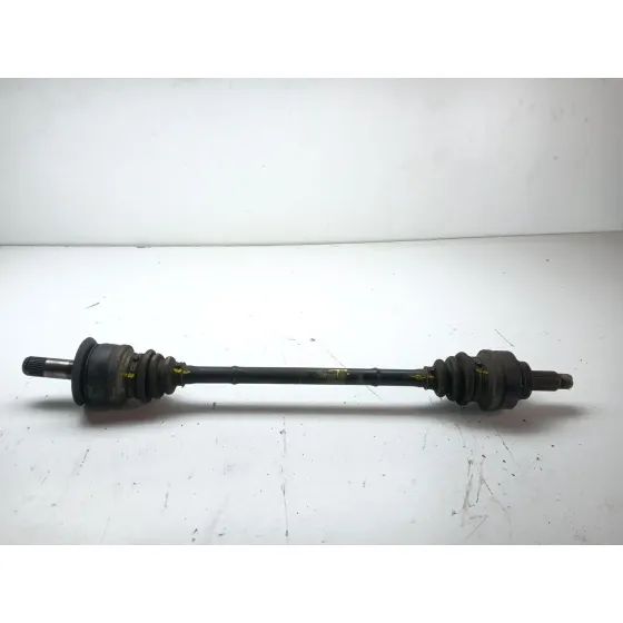 Transmision Trasera Derecha para Bmw 1 (F20)