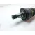 Transmision Trasera Derecha para Bmw 1 (F20)