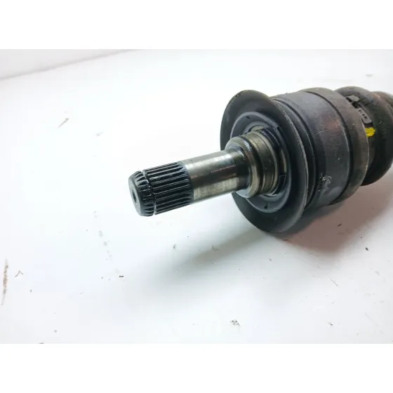 Transmision Trasera Derecha para Bmw 1 (F20)