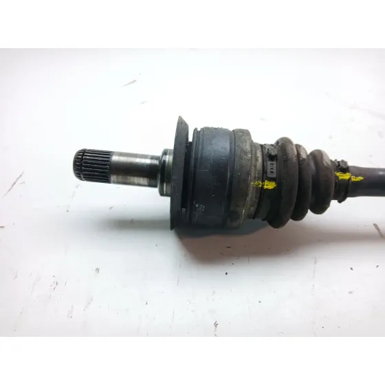 Transmision Trasera Derecha para Bmw 1 (F20)