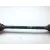 Transmision Trasera Derecha para Bmw 1 (F20)