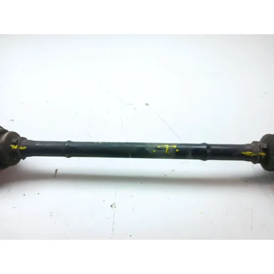 Transmision Trasera Derecha para Bmw 1 (F20)