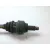 Transmision Trasera Derecha para Bmw 1 (F20)