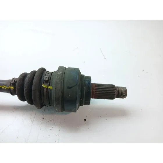 Transmision Trasera Derecha para Bmw 1 (F20)