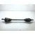 Transmision Trasera Izquierda para Bmw 1 (F20)