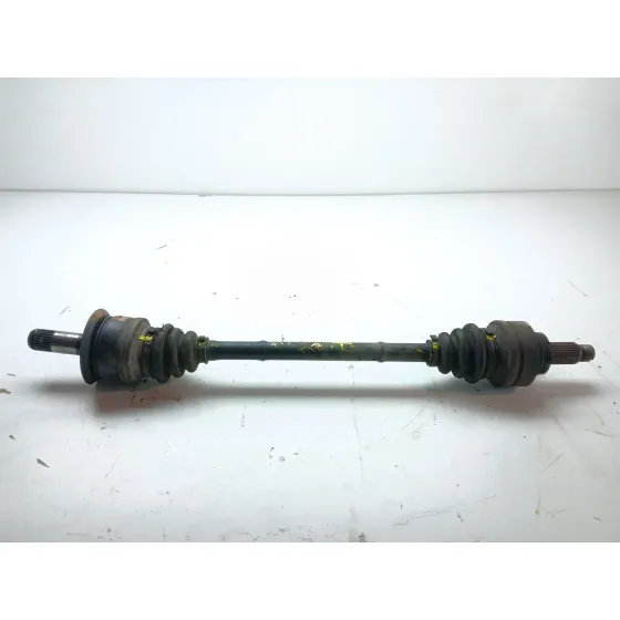 Transmision Trasera Izquierda para Bmw 1 (F20)