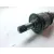 Transmision Trasera Izquierda para Bmw 1 (F20)