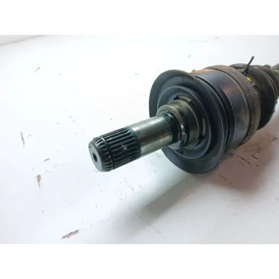 Transmision Trasera Izquierda para Bmw 1 (F20)