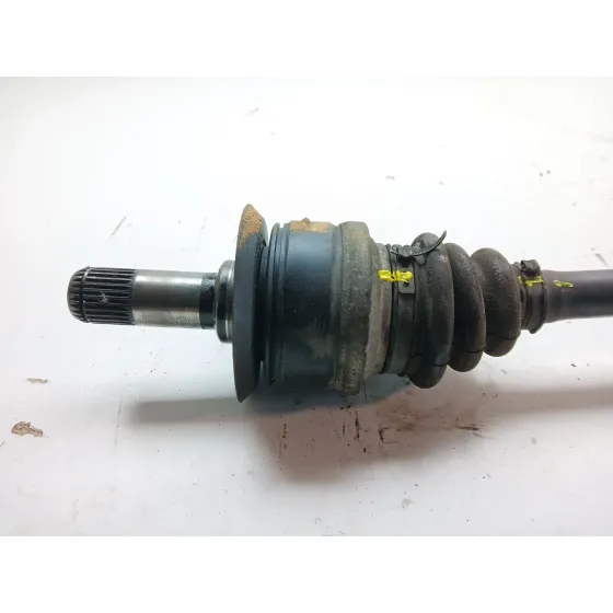 Transmision Trasera Izquierda para Bmw 1 (F20)