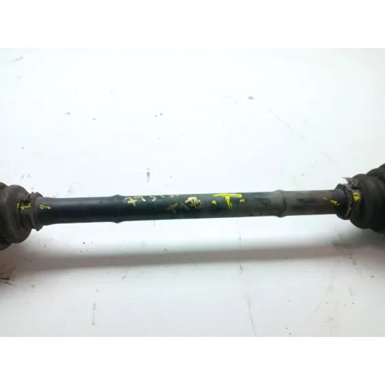 Transmision Trasera Izquierda para Bmw 1 (F20)