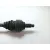 Transmision Trasera Izquierda para Bmw 1 (F20)