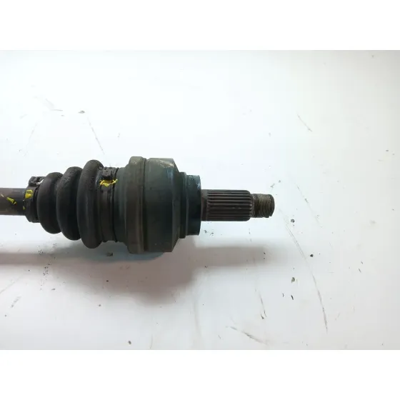 Transmision Trasera Izquierda para Bmw 1 (F20)