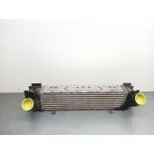 Intercooler para Bmw 1 (F20)