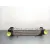 Intercooler para Bmw 1 (F20)