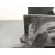 Intercooler para Bmw 1 (F20)