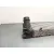 Intercooler para Bmw 1 (F20)