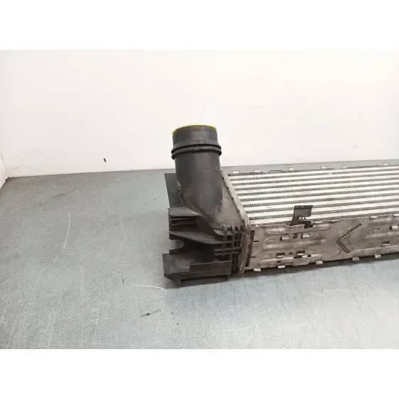 Intercooler para Bmw 1 (F20)