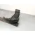 Intercooler para Bmw 1 (F20)