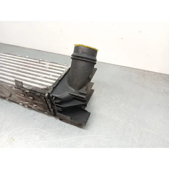 Intercooler para Bmw 1 (F20)