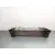 Intercooler para Bmw 1 (F20)