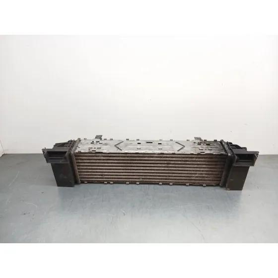 Intercooler para Bmw 1 (F20)