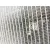 Intercooler para Bmw 1 (F20)