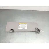 Parasol Derecho para Bmw 1 (F20)