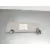 Parasol Derecho para Bmw 1 (F20)