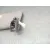 Parasol Derecho para Bmw 1 (F20)