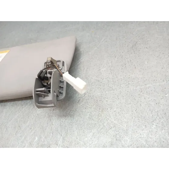 Parasol Derecho para Bmw 1 (F20)