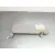 Parasol Derecho para Bmw 1 (F20)