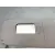 Parasol Derecho para Bmw 1 (F20)