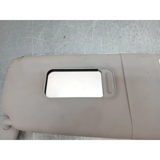 Parasol Derecho para Bmw 1 (F20)