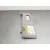 Parasol Derecho para Bmw 1 (F20)