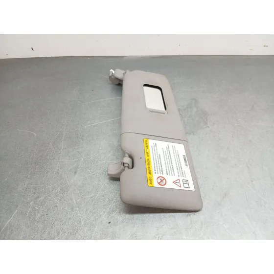 Parasol Derecho para Bmw 1 (F20)