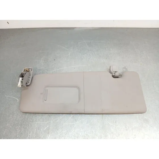 Parasol Izquierdo para Bmw 1 (F20)