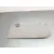 Parasol Izquierdo para Bmw 1 (F20)