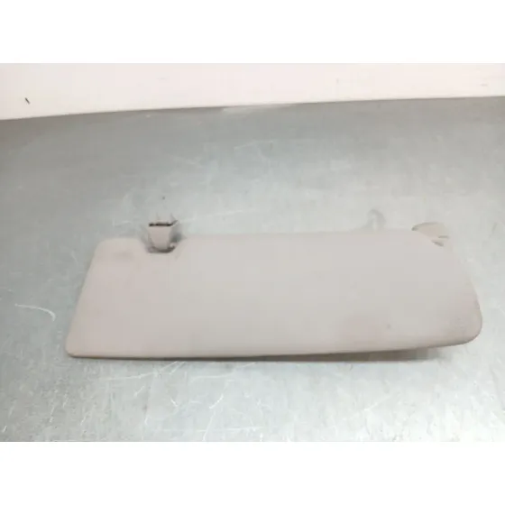 Parasol Izquierdo para Bmw 1 (F20)