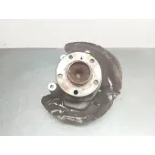 Mangueta Delantera Derecha para Bmw 1 (F20)