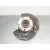 Mangueta Delantera Derecha para Bmw 1 (F20)