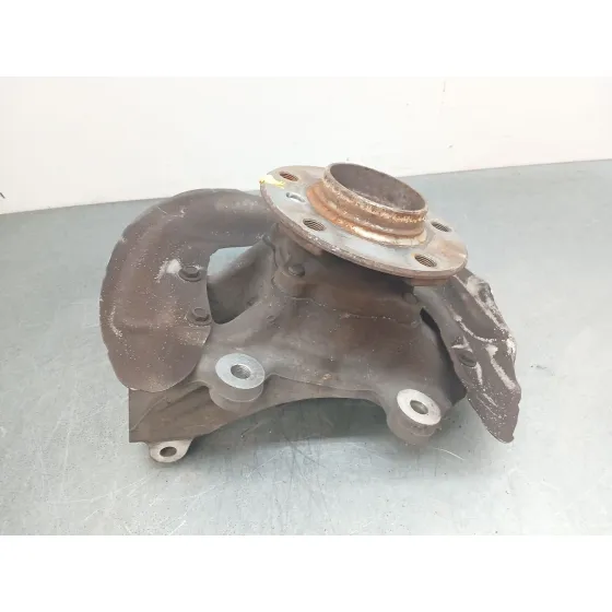 Mangueta Delantera Derecha para Bmw 1 (F20)