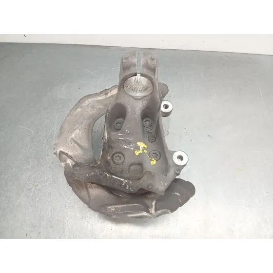 Mangueta Delantera Derecha para Bmw 1 (F20)