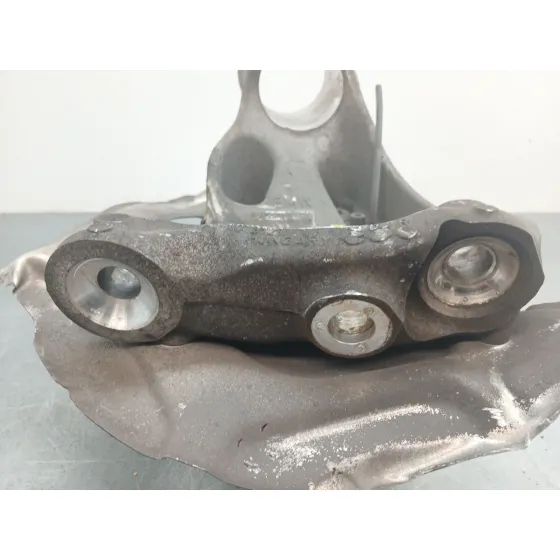 Mangueta Delantera Derecha para Bmw 1 (F20)
