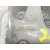Mangueta Delantera Derecha para Bmw 1 (F20)