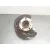 Mangueta Delantera Izquierda para Bmw 1 (F20)