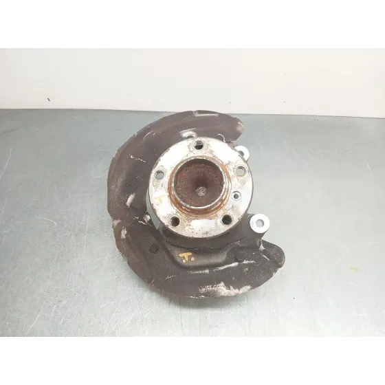 Mangueta Delantera Izquierda para Bmw 1 (F20)
